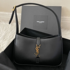 YSL Hobo Bags